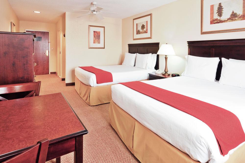 Best Western Plus Philadelphia-Choctaw Hotel&Suites Exterior foto