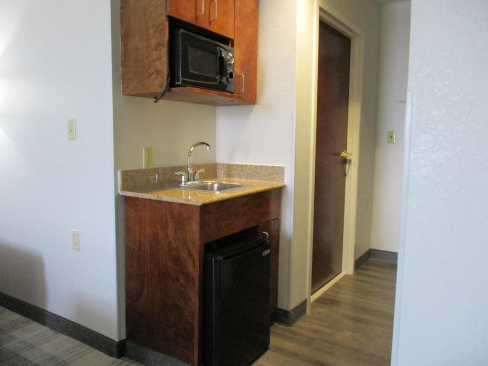Best Western Plus Philadelphia-Choctaw Hotel&Suites Exterior foto