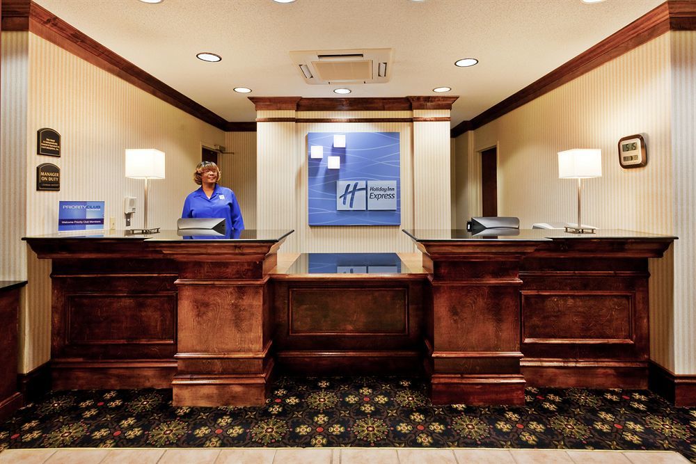 Best Western Plus Philadelphia-Choctaw Hotel&Suites Exterior foto