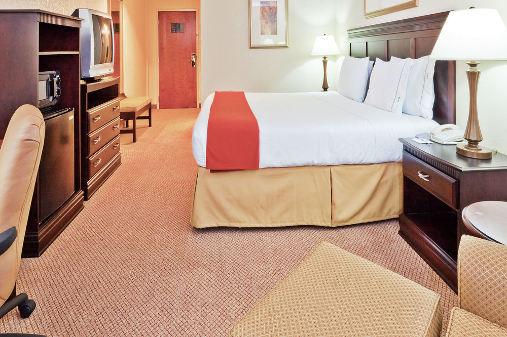 Best Western Plus Philadelphia-Choctaw Hotel&Suites Exterior foto