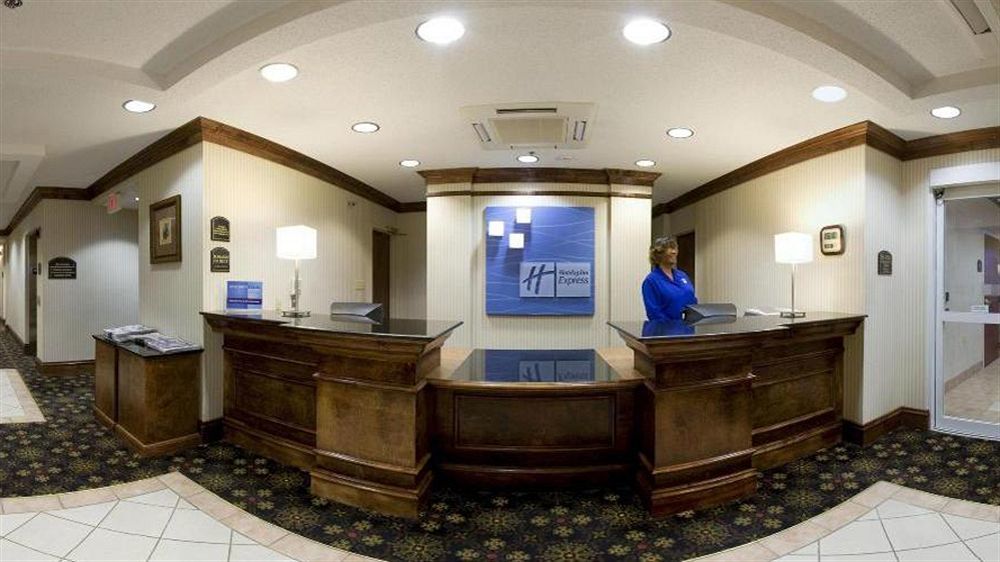 Best Western Plus Philadelphia-Choctaw Hotel&Suites Exterior foto