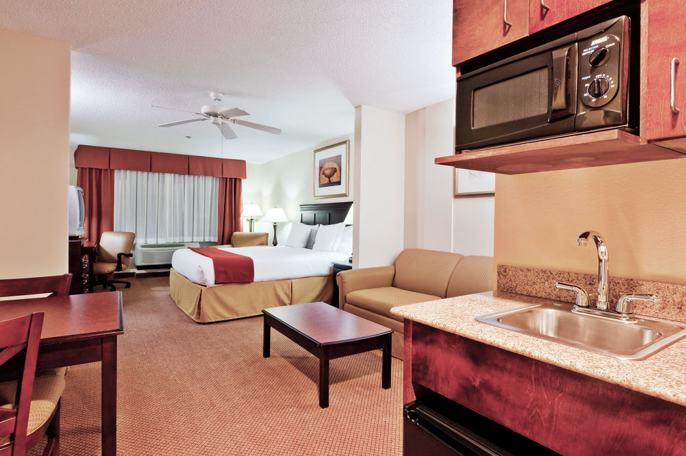 Best Western Plus Philadelphia-Choctaw Hotel&Suites Exterior foto