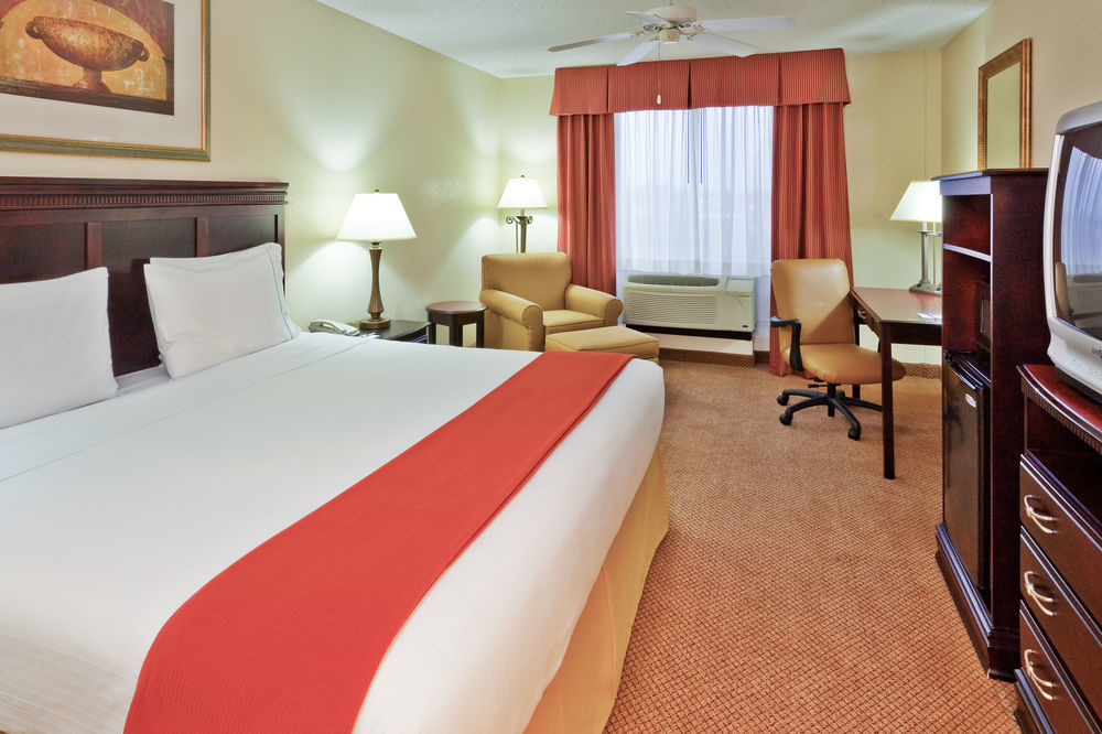 Best Western Plus Philadelphia-Choctaw Hotel&Suites Exterior foto