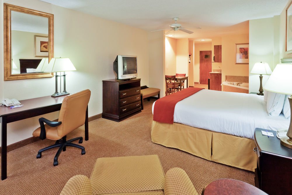Best Western Plus Philadelphia-Choctaw Hotel&Suites Exterior foto
