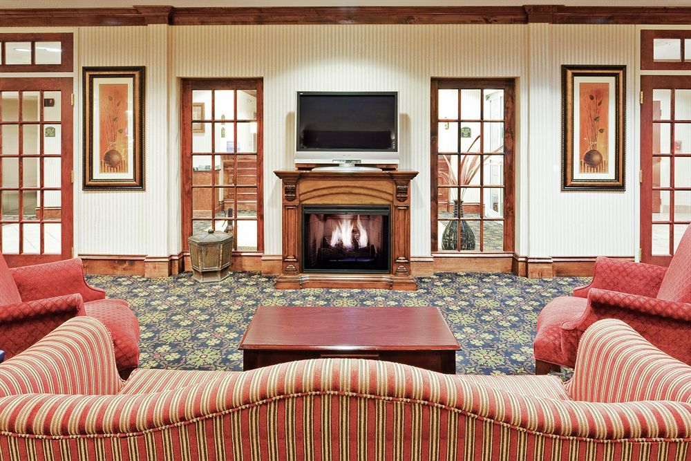 Best Western Plus Philadelphia-Choctaw Hotel&Suites Exterior foto
