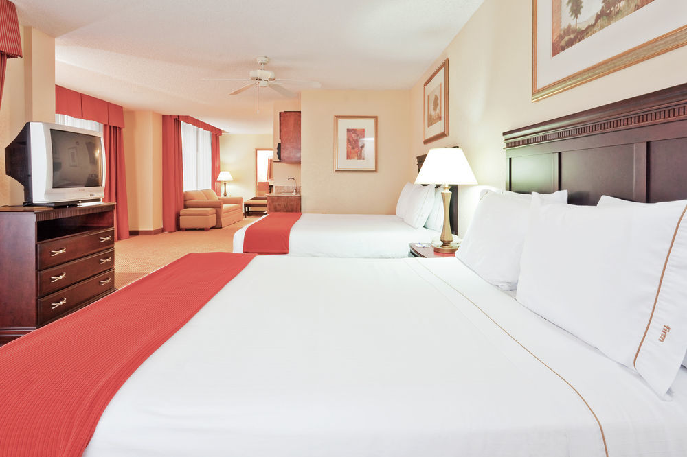 Best Western Plus Philadelphia-Choctaw Hotel&Suites Exterior foto