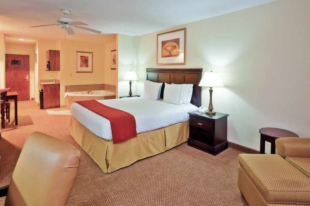 Best Western Plus Philadelphia-Choctaw Hotel&Suites Exterior foto