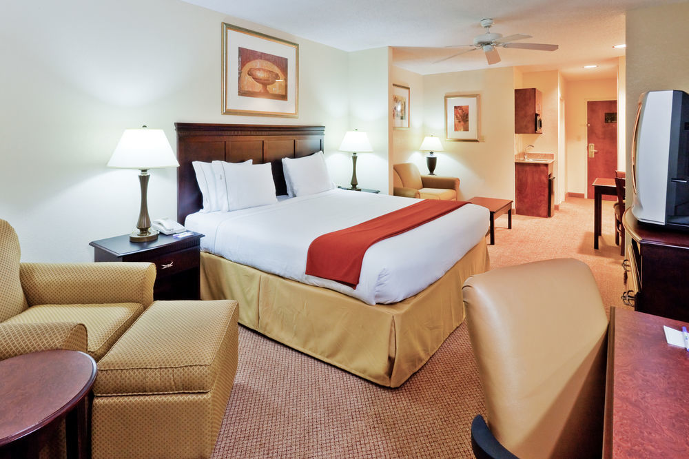 Best Western Plus Philadelphia-Choctaw Hotel&Suites Exterior foto