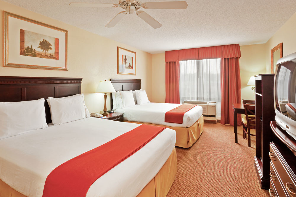 Best Western Plus Philadelphia-Choctaw Hotel&Suites Exterior foto