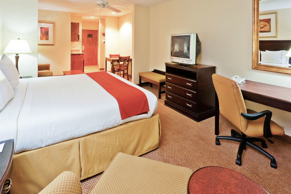 Best Western Plus Philadelphia-Choctaw Hotel&Suites Exterior foto