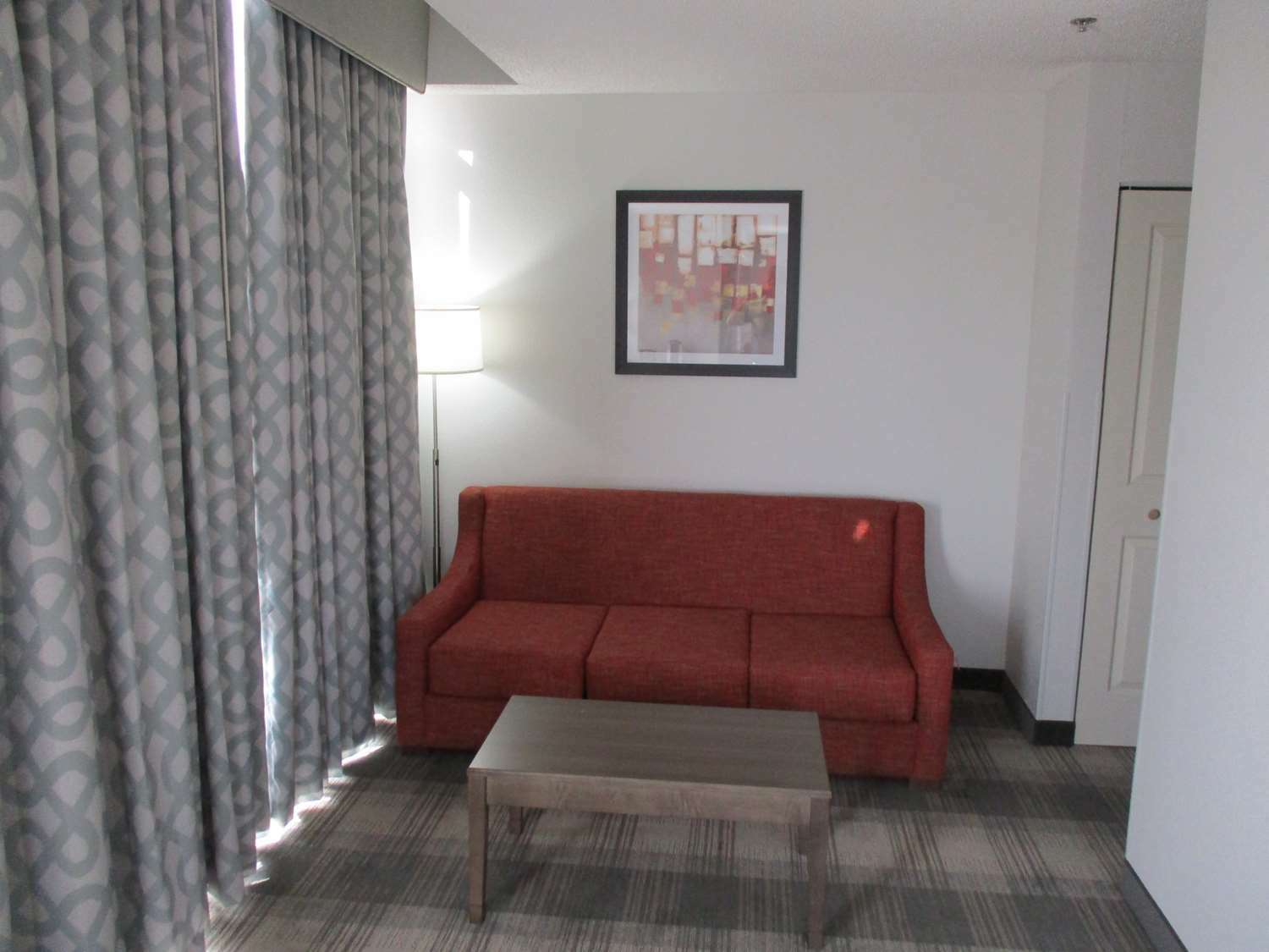 Best Western Plus Philadelphia-Choctaw Hotel&Suites Exterior foto
